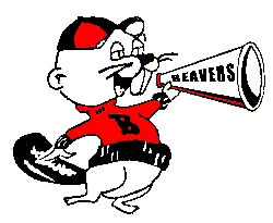 Mascot image